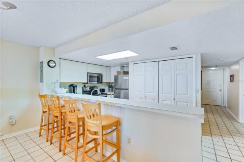 Condominio en venta en New Smyrna Beach, Florida, 3 dormitorios, 130.99 m2 № 1765941 - foto 17