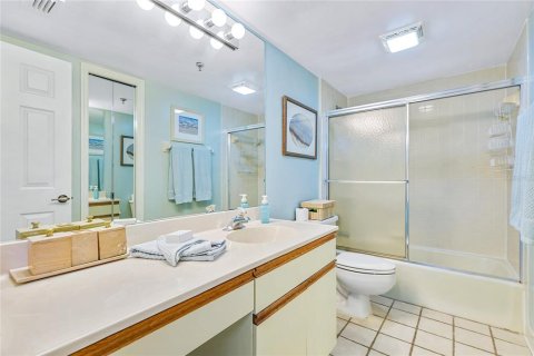 Condominio en venta en New Smyrna Beach, Florida, 3 dormitorios, 130.99 m2 № 1765941 - foto 10