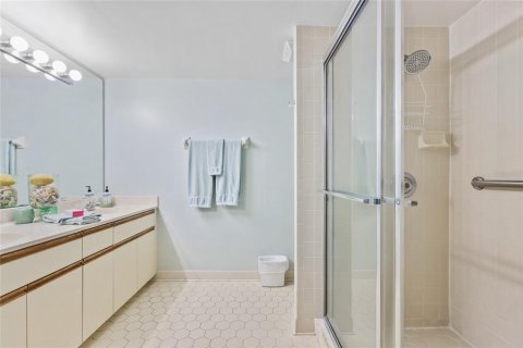 Condominio en venta en New Smyrna Beach, Florida, 3 dormitorios, 130.99 m2 № 1765941 - foto 27
