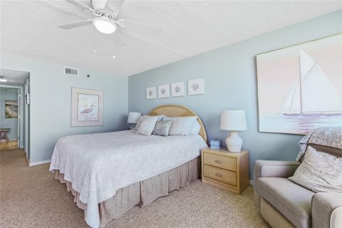 Condominio en venta en New Smyrna Beach, Florida, 3 dormitorios, 130.99 m2 № 1765941 - foto 24
