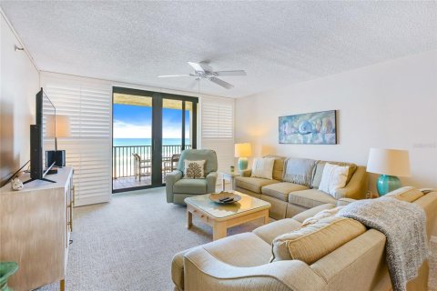 Condominio en venta en New Smyrna Beach, Florida, 3 dormitorios, 130.99 m2 № 1765941 - foto 18