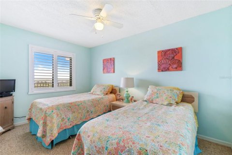 Condominio en venta en New Smyrna Beach, Florida, 3 dormitorios, 130.99 m2 № 1765941 - foto 8