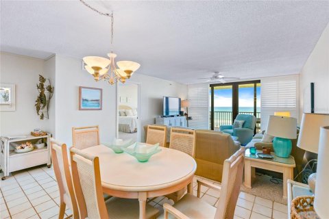 Condominio en venta en New Smyrna Beach, Florida, 3 dormitorios, 130.99 m2 № 1765941 - foto 14