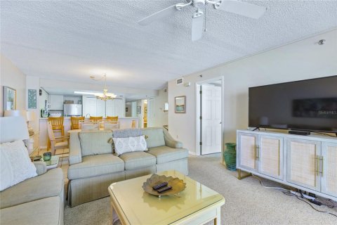 Condominio en venta en New Smyrna Beach, Florida, 3 dormitorios, 130.99 m2 № 1765941 - foto 21