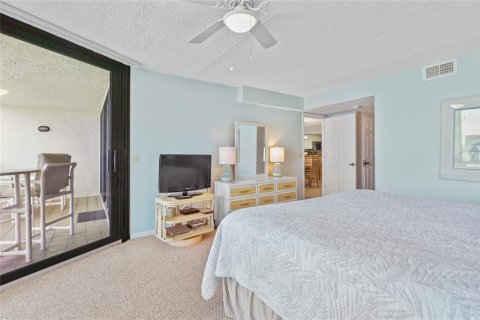 Condominio en venta en New Smyrna Beach, Florida, 3 dormitorios, 130.99 m2 № 1765941 - foto 26