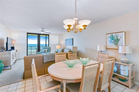 Condominio en venta en New Smyrna Beach, Florida, 3 dormitorios, 130.99 m2 № 1765941 - foto 13