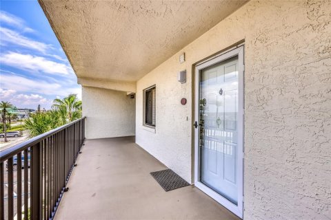 Condominio en venta en New Smyrna Beach, Florida, 3 dormitorios, 130.99 m2 № 1765941 - foto 4