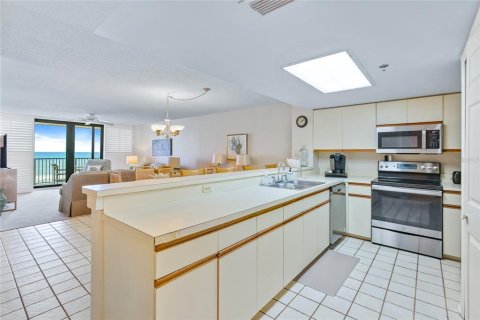 Condominio en venta en New Smyrna Beach, Florida, 3 dormitorios, 130.99 m2 № 1765941 - foto 11