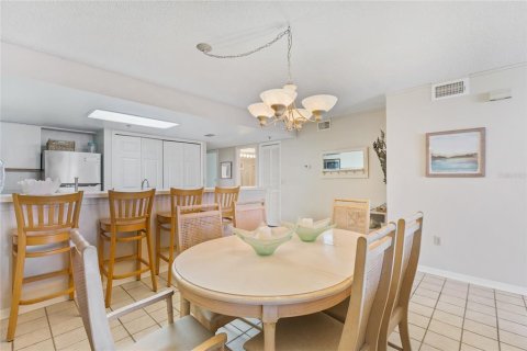 Condominio en venta en New Smyrna Beach, Florida, 3 dormitorios, 130.99 m2 № 1765941 - foto 16