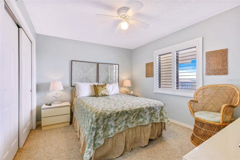 Condominio en venta en New Smyrna Beach, Florida, 3 dormitorios, 130.99 m2 № 1765941 - foto 6