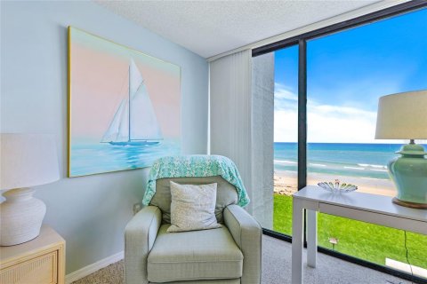 Condominio en venta en New Smyrna Beach, Florida, 3 dormitorios, 130.99 m2 № 1765941 - foto 25