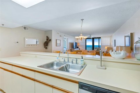 Condominio en venta en New Smyrna Beach, Florida, 3 dormitorios, 130.99 m2 № 1765941 - foto 12
