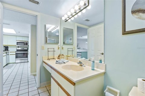 Condominio en venta en New Smyrna Beach, Florida, 3 dormitorios, 130.99 m2 № 1765941 - foto 29
