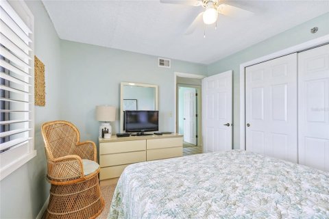 Condominio en venta en New Smyrna Beach, Florida, 3 dormitorios, 130.99 m2 № 1765941 - foto 7