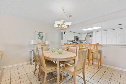 Condominio en venta en New Smyrna Beach, Florida, 3 dormitorios, 130.99 m2 № 1765941 - foto 15