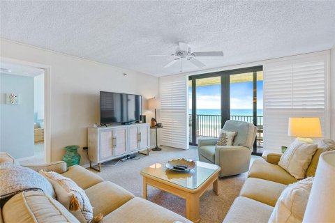 Condominio en venta en New Smyrna Beach, Florida, 3 dormitorios, 130.99 m2 № 1765941 - foto 19