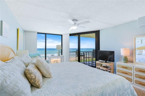 Condominio en venta en New Smyrna Beach, Florida, 3 dormitorios, 130.99 m2 № 1765941 - foto 23