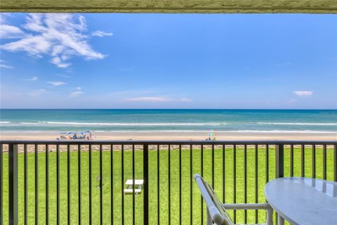 Condominio en venta en New Smyrna Beach, Florida, 3 dormitorios, 130.99 m2 № 1765941 - foto 3
