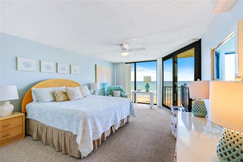 Condominio en venta en New Smyrna Beach, Florida, 3 dormitorios, 130.99 m2 № 1765941 - foto 22
