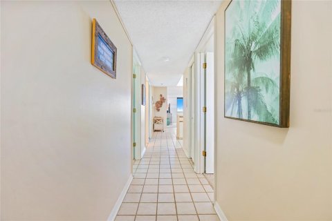 Condominio en venta en New Smyrna Beach, Florida, 3 dormitorios, 130.99 m2 № 1765941 - foto 5