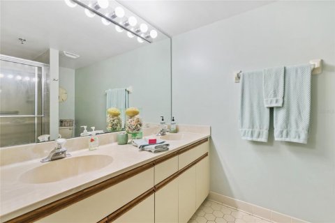 Condominio en venta en New Smyrna Beach, Florida, 3 dormitorios, 130.99 m2 № 1765941 - foto 28