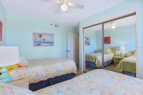 Condominio en venta en New Smyrna Beach, Florida, 3 dormitorios, 130.99 m2 № 1765941 - foto 9
