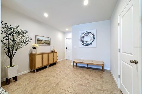 Townhouse in Bradenton, Florida 3 bedrooms, 132.94 sq.m. № 2152221 - photo 8