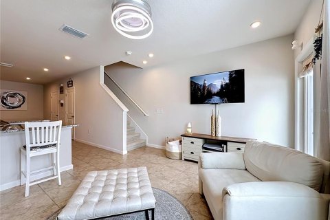 Townhouse in Bradenton, Florida 3 bedrooms, 132.94 sq.m. № 2152221 - photo 20