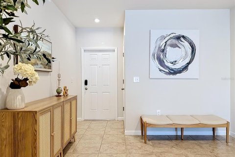Townhouse in Bradenton, Florida 3 bedrooms, 132.94 sq.m. № 2152221 - photo 6