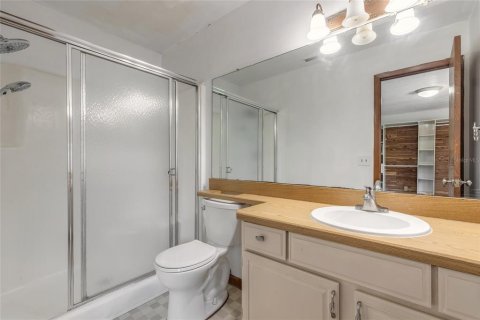Touwnhouse à vendre à Port Orange, Floride: 2 chambres, 123.37 m2 № 2112027 - photo 23