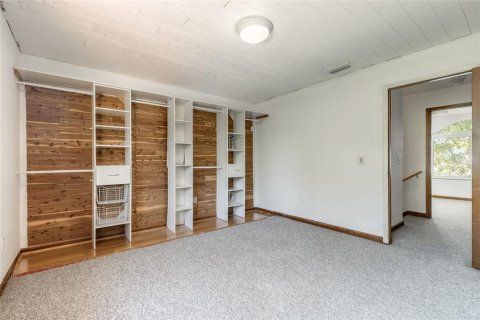 Touwnhouse à vendre à Port Orange, Floride: 2 chambres, 123.37 m2 № 2112027 - photo 5