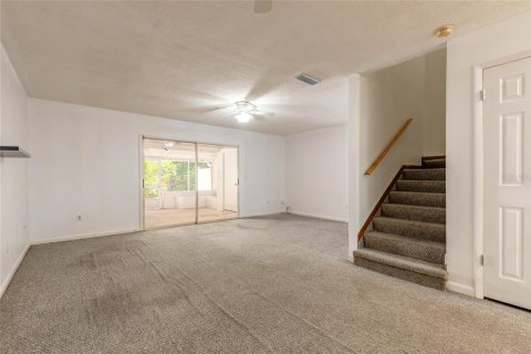 Touwnhouse à vendre à Port Orange, Floride: 2 chambres, 123.37 m2 № 2112027 - photo 15