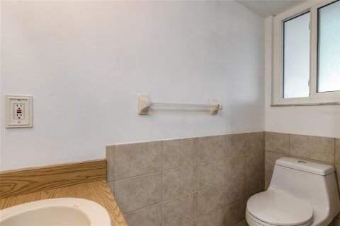 Touwnhouse à vendre à Port Orange, Floride: 2 chambres, 123.37 m2 № 2112027 - photo 11