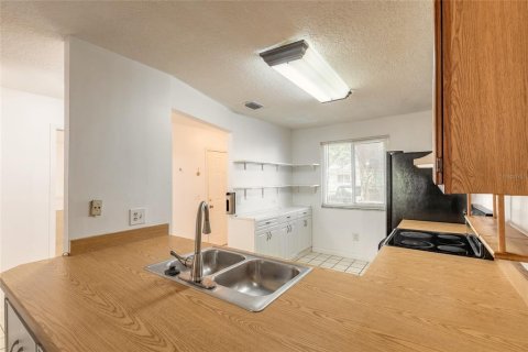 Touwnhouse à vendre à Port Orange, Floride: 2 chambres, 123.37 m2 № 2112027 - photo 12