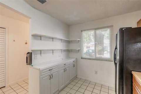 Touwnhouse à vendre à Port Orange, Floride: 2 chambres, 123.37 m2 № 2112027 - photo 14