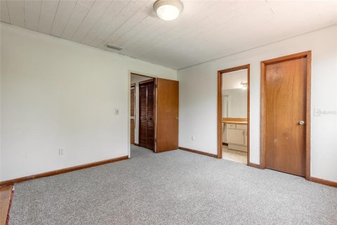 Touwnhouse à vendre à Port Orange, Floride: 2 chambres, 123.37 m2 № 2112027 - photo 20