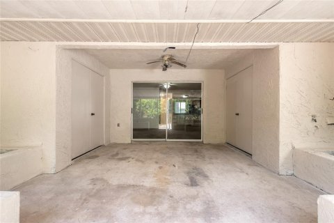 Touwnhouse à vendre à Port Orange, Floride: 2 chambres, 123.37 m2 № 2112027 - photo 24