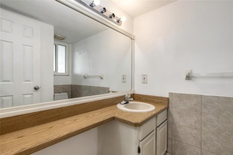 Touwnhouse à vendre à Port Orange, Floride: 2 chambres, 123.37 m2 № 2112027 - photo 10
