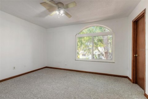 Touwnhouse à vendre à Port Orange, Floride: 2 chambres, 123.37 m2 № 2112027 - photo 17