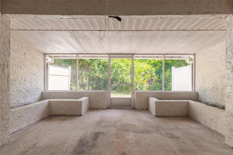Touwnhouse à vendre à Port Orange, Floride: 2 chambres, 123.37 m2 № 2112027 - photo 6