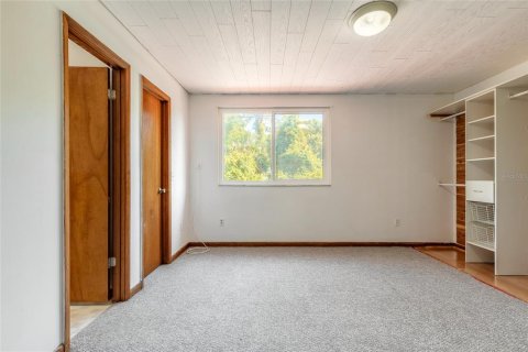 Touwnhouse à vendre à Port Orange, Floride: 2 chambres, 123.37 m2 № 2112027 - photo 19