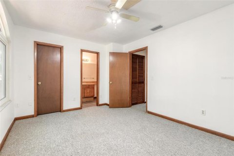 Touwnhouse à vendre à Port Orange, Floride: 2 chambres, 123.37 m2 № 2112027 - photo 18