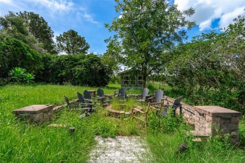 House in Groveland, Florida 5 bedrooms, 320.7 sq.m. № 1900716 - photo 14