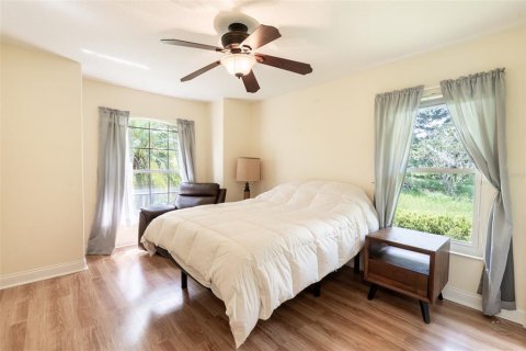House in Groveland, Florida 5 bedrooms, 320.7 sq.m. № 1900716 - photo 3