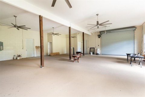 House in Groveland, Florida 5 bedrooms, 320.7 sq.m. № 1900716 - photo 25