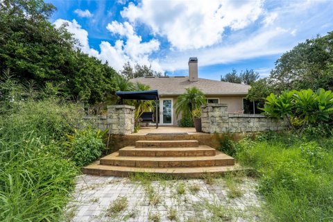 House in Groveland, Florida 5 bedrooms, 320.7 sq.m. № 1900716 - photo 16