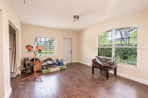 House in Groveland, Florida 5 bedrooms, 320.7 sq.m. № 1900716 - photo 12