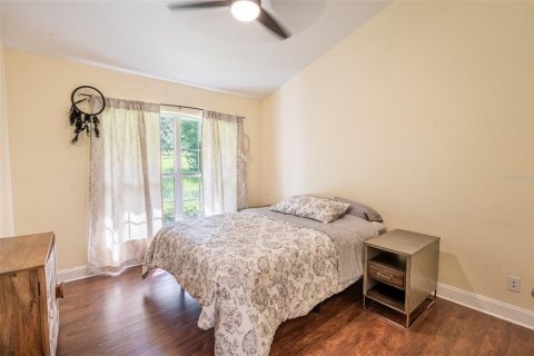 House in Groveland, Florida 5 bedrooms, 320.7 sq.m. № 1900716 - photo 5