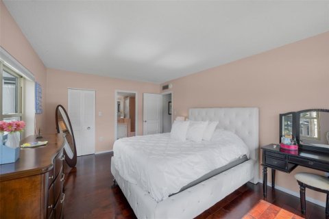 Copropriété à vendre à Tampa, Floride: 2 chambres, 102.56 m2 № 2405357 - photo 26