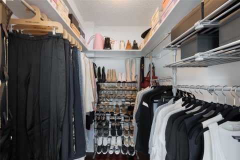 Copropriété à vendre à Tampa, Floride: 2 chambres, 102.56 m2 № 2405357 - photo 29